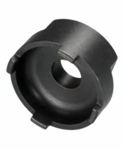 Rohloff Speedhub Ritzelabzieher