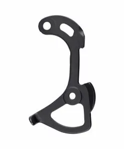 Shimano Saint RD-M810 Schaltwerk Ersatzteil | Kettenleitlbech SS Innen Nr 10