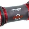 FSA MegaExo Ceramic MTB Innenlager BB-9200 BSA Gewinde 68-73 Mm -Günstiges Naben Geschäft 13675 0