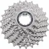 Shimano 105 Cassette CS 5700 11-28 Zaehne 10 Fach 1 Shimano 105 Cassette CS 5700 11-28 Zaehne 10 Fach -Günstiges Naben Geschäft 16224 0