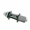 Shimano XTR Nabe FH M9010 Disc Centerlock X12x142 Mm 32 Loch -Günstiges Naben Geschäft 18130 0