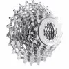 Sram PG-950 Kassette MTB HG 9-fach Abstufung 11-28 Zaehne -Günstiges Naben Geschäft 21032 0 Kassette Sram PG 950