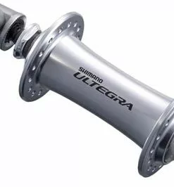Shimano Ultegra Nabe HB-6700 Vorderrad 36 Loch