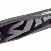 Shimano SAINT Kurbelarm Links FC-M810-5 Laenge 165 Mm -Günstiges Naben Geschäft 23814 0 Kurbelarm Shimano Saint FCM810 5