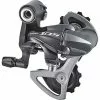Shimano 105 Schaltwerk RD-5701-SS Schwarz 10 Fach Short Cage 1 Shimano 105 Schaltwerk RD-5701-SS Schwarz 10 Fach Short Cage -Günstiges Naben Geschäft 24678 0 Schaltwerk Shimano 105 RD5701SSL