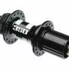 DT Swiss 350 Hinterradnabe Classic MTB Disc Centerlock 32 Loch SSP Rotor HG10