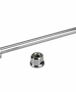 Shimano SM-AX80 E Thru Hinterrrad Steckachse 12x150mm