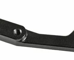 Rohloff Monkey Bone 180 Mm