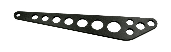 Rohloff Drehmoment Stuetze 3 Rohloff Drehmoment Stuetze