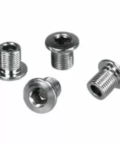 Rohloff Befestigungsschrauben Bremsscheibe 4 Stueck