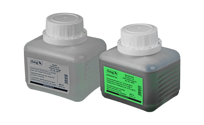 Rohloff Oil Of Speedhub Kanister Set Ganzjahres Und Spueloel Je 250 Ml 3 Rohloff Oil Of Speedhub Kanister Set Ganzjahres Und Spueloel Je 250 Ml