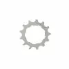 Shimano Dura Ace Kassette CS 7900 - Ritzel 14 Zaehne 10 Fach 1 Shimano Dura Ace Kassette CS 7900 - Ritzel 14 Zaehne 10 Fach -Günstiges Naben Geschäft 28278 0 Ritzel Shimano 14 Zaehne