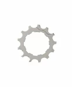 Shimano Dura Ace Kassette CS 7900 - Ritzel 14 Zaehne 10 Fach