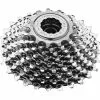 Campagnolo Veloce Kassette UD 9 Fach Abstufung 12-23 Zaehne