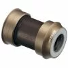 FSA BBright Innenlager BB-PF79 MegaExo-Hollowtech 24mm Kurbeln -Günstiges Naben Geschäft 30912 0 Innenlager FSA BBright PF 30 BB PF79 Di2