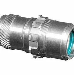 Chris King Freilaufkoerper ISO Driveshell Sram XD Mit Ceramic Lager