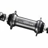 Shimano Ultegra Nabe HB 6800 Vorderrad 32 Loch 2 Shimano Ultegra Nabe HB 6800 Vorderrad 32 Loch -Günstiges Naben Geschäft 32990 0 Nabe Shimnao Ultegra HB6800