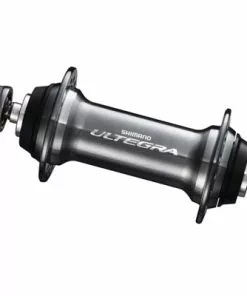 Shimano Ultegra Nabe HB 6800 Vorderrad 32 Loch