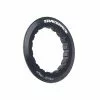 Race Face Lock Ring Cinch 30