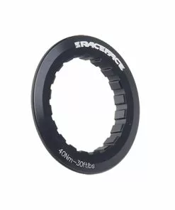 Race Face Lock Ring Cinch 30