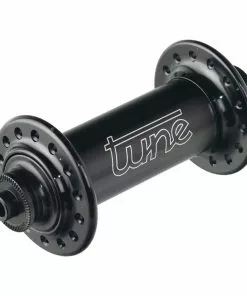 Tune Mig 70 Road Vorderradnabe 20 Loch 11 Tune Mig 70 Road Vorderradnabe 20 Loch -Günstiges Naben Geschäft 33915 5