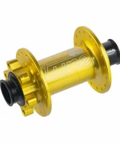 Tune Super KillHill MTB Vorderradnabe Disc 6 Loch Boost 20x110 Mm 32 Loch