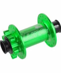 Tune Super KillHill MTB Vorderradnabe Disc 6 Loch Boost 20x110 Mm 32 Loch -Günstiges Naben Geschäft 33941 2