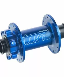 Tune Super KillHill MTB Vorderradnabe Disc 6 Loch Boost 20x110 Mm 32 Loch -Günstiges Naben Geschäft 33941 3