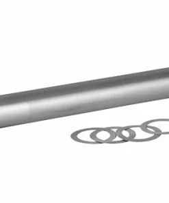 Tune Fat Kong QR5 Umruestkit 177x12mm