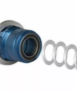 Tune Sram XD Skyline Umruestkit