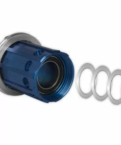 Tune Shimano Sky/Campagnolo 17 Umruestkit