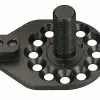 Achsplatte TS OEM Fuer Rohloff Speedhub 500/14 Lang -Günstiges Naben Geschäft 3415 0