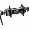 Shimano Deore XT Nabe HB-M8000-B Vorderrad 32 Loch Disc Centerlock SSP Schwarz 2 Shimano Deore XT Nabe HB-M8000-B Vorderrad 32 Loch Disc Centerlock SSP Schwarz -Günstiges Naben Geschäft 34162 0 Nabe Shimano XT HBM8000 Centerlock VR