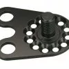 Achsplatte TS Fuer Rohloff Speedhub 500/14 -Günstiges Naben Geschäft 3419 0