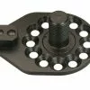 Achsplatte TS OEM Fuer Rohloff Speedhub 500/14