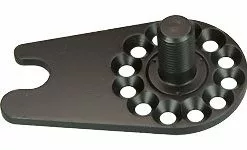 Achsplatte TS OEM2 Fuer Rohloff Speedhub 500/14