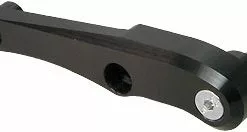 Rohloff Speedbone Schwarz