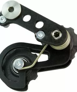 Rohloff Kettenspanner