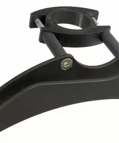 Rohloff CC Kettenfuehrung