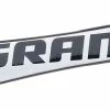 Sram Red Kurbelarm Links GXP 10 Fach 165 Mm -Günstiges Naben Geschäft 35333 0