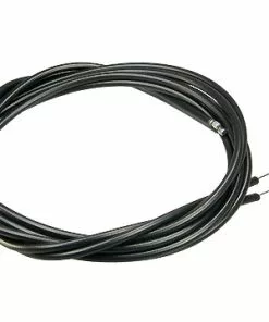 Rohloff Schaltzugset 2,5 Meter