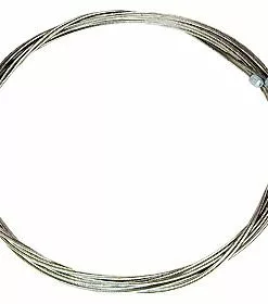 Rohloff Schaltinnenzuege 1,8 Meter , 2 Stueck