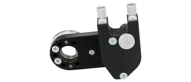 Rohloff Externe Schaltzugfuehrung 3 Rohloff Externe Schaltzugfuehrung