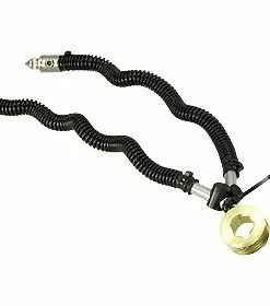 Rohloff Schaltseil Easy Set