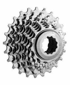 Miche Primato 8 M Kassette Campa Rotor 13-23 Zaehne 8 Fach