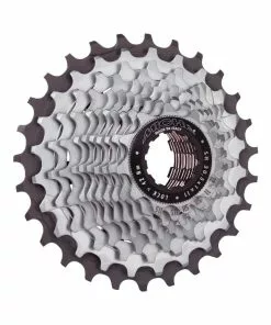 Miche Primato Light 11 SH Kassette HG 11-fach Abstufung 14-30 Zaehne