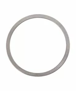 Shimano Dura Ace Kassette CS 7900 - Distanzring 1 Mm