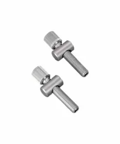 Rohloff Zugeinsteller Fuer Externe Schaltzugfuehrung 2 Stk