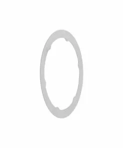 Shimano Dura-Ace / Ultegra / XT / Deore XT / SLX Kassette Ersatzteil | Unterlegscheibe Fuer Verschlussring