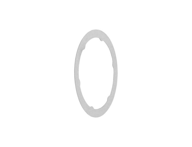 Shimano Dura-Ace / Ultegra / XT / Deore XT / SLX Kassette Ersatzteil | Unterlegscheibe Fuer Verschlussring 3 Shimano Dura-Ace / Ultegra / XT / Deore XT / SLX Kassette Ersatzteil | Unterlegscheibe Fuer Verschlussring